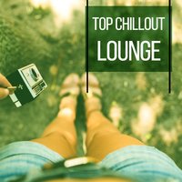 Deep Lounge - Brazilian Lounge Project