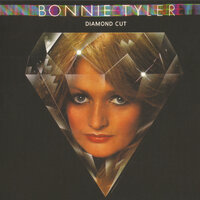 (The World Is Full Of) Married Men - Bonnie Tyler