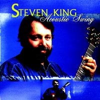 Maple Leaf Rag - Steven King