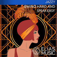 Swingin And Shufflin - David Wittman & Eric Michael Janson & Eric Michael Janson, David Wittman