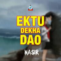 Tomake Jodi Na Pai - Nasir