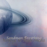 A Cosmic Pulse - Sandman Breathing