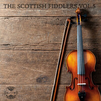Margarets March / Iain Armour's Farewell To Walker's Shortbread - James Alexander