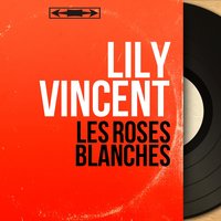 Le bouquet d'Amsterdam - Lily Vincent