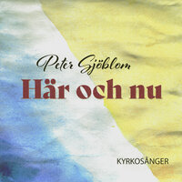 Vart ska jag gå? - Peter Sjöblom