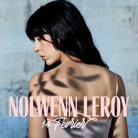 Safe & Sound - Nolwenn Leroy