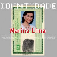 Para Um Amor No Recife - Marina