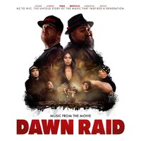 Wild Out - Savage & Baby Bash & Angel Dust