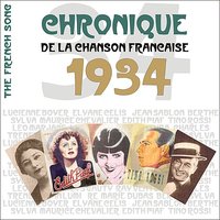 Faisons Notre Bonheur Nous Meme - Jean Lumiere