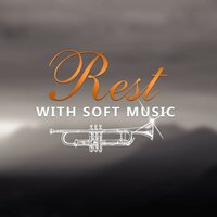 Piano Lounge - Happy Friday Music Universe