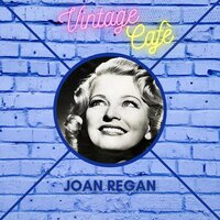 The Shepherd Boy - Joan Regan