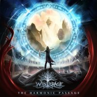 Wirewings - Winterage