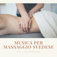Celebrazione di un altro giorno - Massaggio & Benessere