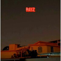 Let Down - Ra'Siah & Zedi & KDMadeit