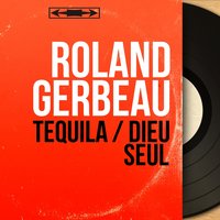 Dieu seul - Roland Gerbeau