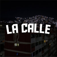 La Calle - Episteme & Tupaii