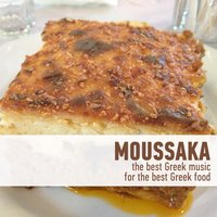 To Tragoudi Tis Ksenitias - Mikis Theodorakis & Bouzouki Kings