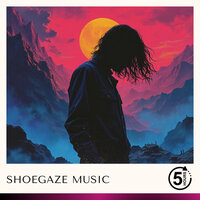 Shoegaze, Pt. 36 - Candy Music Group