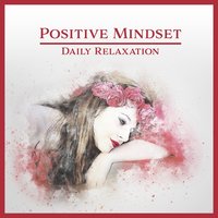 Joyful Day - Brain Waves Music Academy