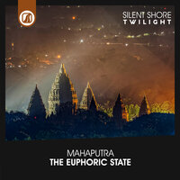 The Euphoric State - Mahaputra