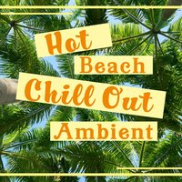 Sunny Tropical Island - Sex Music Zone