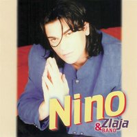 Dah Zivota - Nino