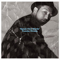 Spectrum - Yusuke Hirado