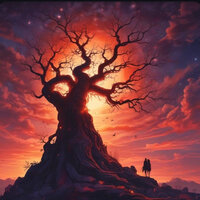 Shadowed Soul - Shylo Immortal