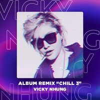 Xin Cho Mãi Yêu - Vicky Nhung