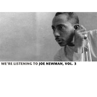 I Could Have Told You - Joe Newman & Zoot Sims & Adrian Acea & Oscar Pettiford & Osie Johnson