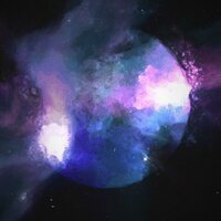 To the Moon - OokiiBoy