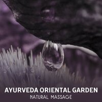 Healing Meditation Techniques - Healing Touch Universe