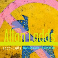 Så feg - Allan Ladds