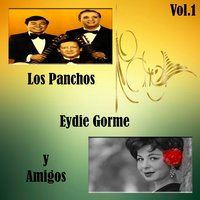 Amor - Los Panchos & Eydie Gorme