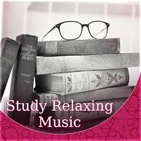 Lessons (Relaxing Music) - Study Music Guys