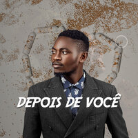 Depois de Você - John Cantor-Mor