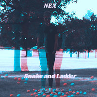 Snake and Ladder - Nex