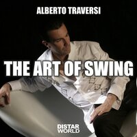 Rockstar Life - Alberto Traversi Quartet