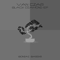 Black Diamond - Van Czar & Onofrio Conte