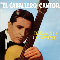 No Te Apures Carablanca - Ignacio Corsini