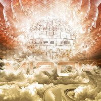 Life Is - Mirok