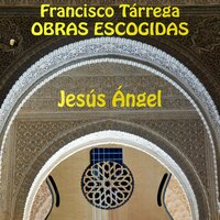 La Mariposa - Jesús Ángel