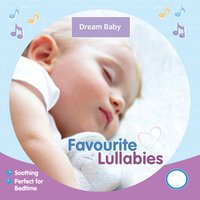 Greensleeves - Dream Baby