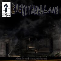 5 - Buckethead