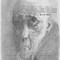 This Old Man - Alf Lamers