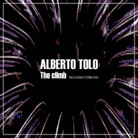 The Climb - Alberto Tolo