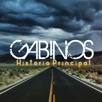 Aprende a Usarlo - Gabino's