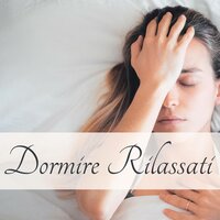 Paesaggio onirico - Armonia & Benessere e Musica