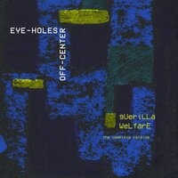 Why'd They Make The Atom Bomb So Damn Hot? - Guerilla Welfare