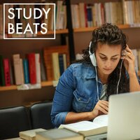 Tibetan Gong & Nature Sounds - Study Memory Improvement